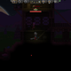 Illustration for article titled Starbound, in screenshots Part1 (Warning 278 images)